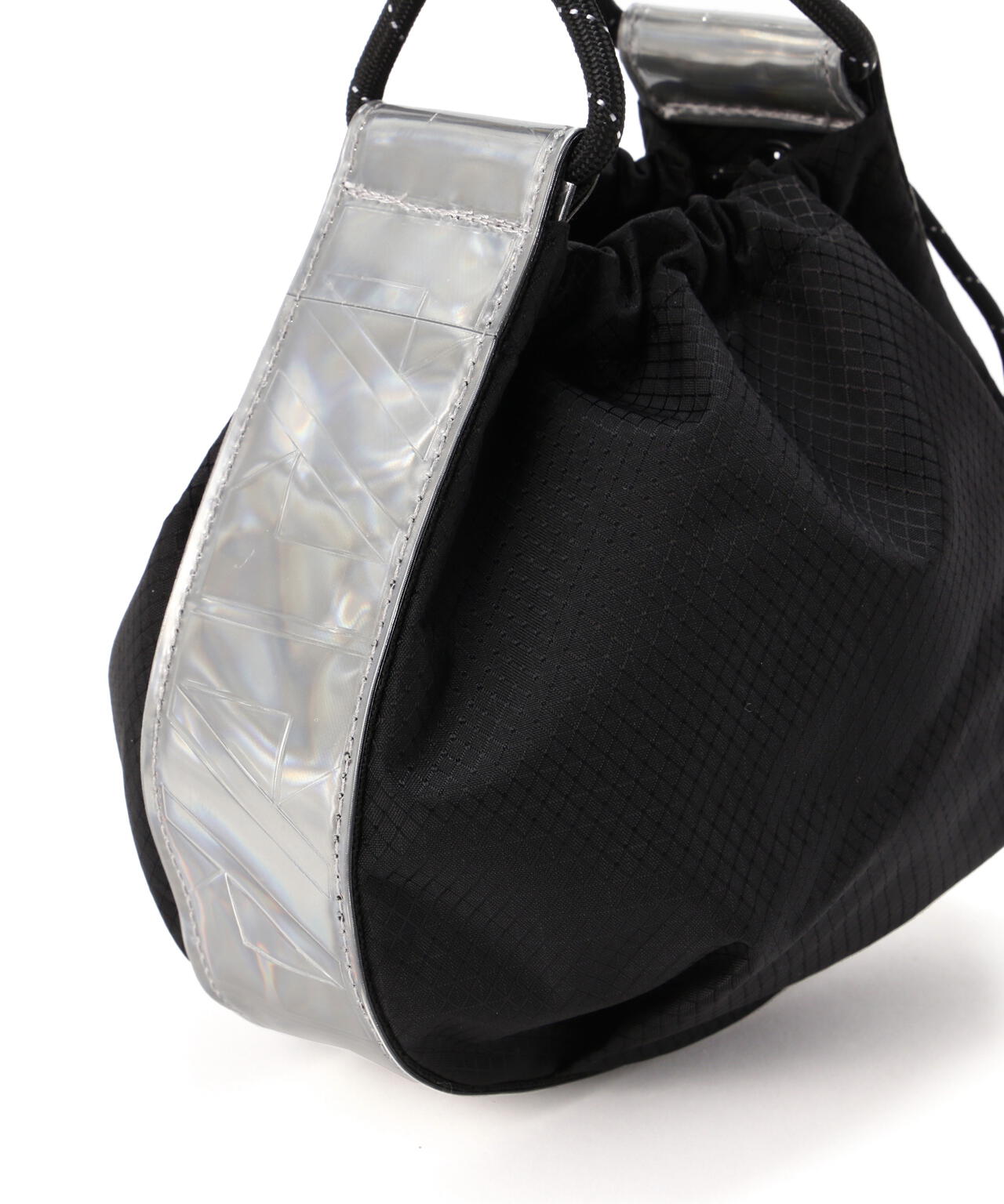 maastik/マースティック/DROP POUCH/mstk-002-PO2402 | GARDEN