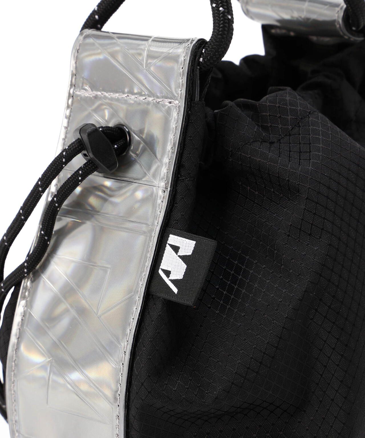 maastik/マースティック/DROP POUCH/mstk-002-PO2402