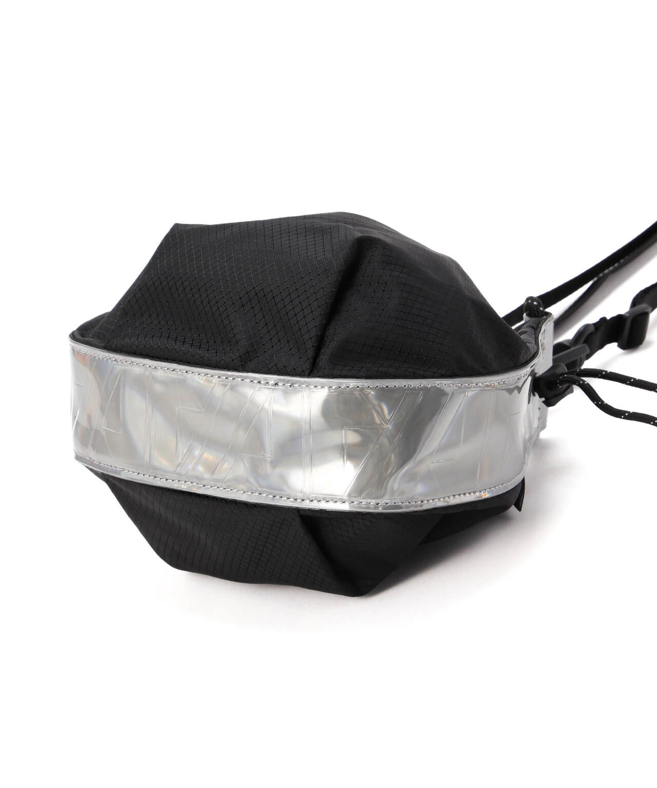 maastik/マースティック/DROP POUCH/mstk-002-PO2402 | GARDEN