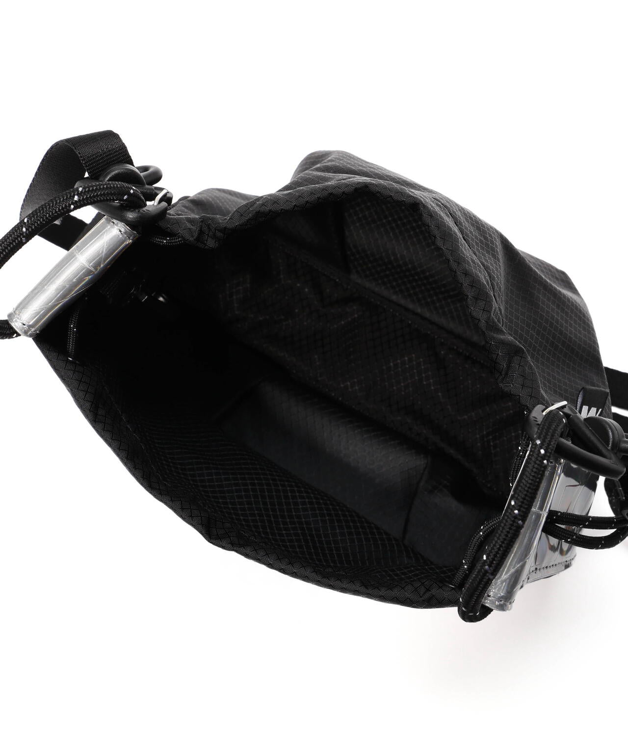 maastik/マースティック/DROP POUCH/mstk-002-PO2402