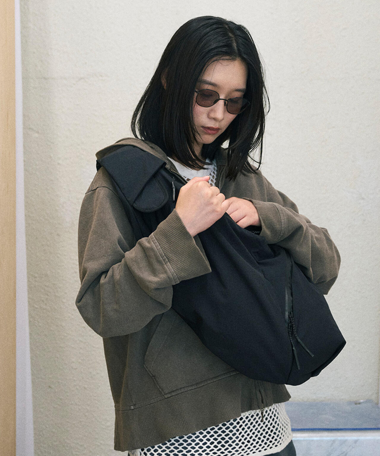 maastik/マースティック/KANDMA/mstk-001-BA2502 | GARDEN（ガーデン