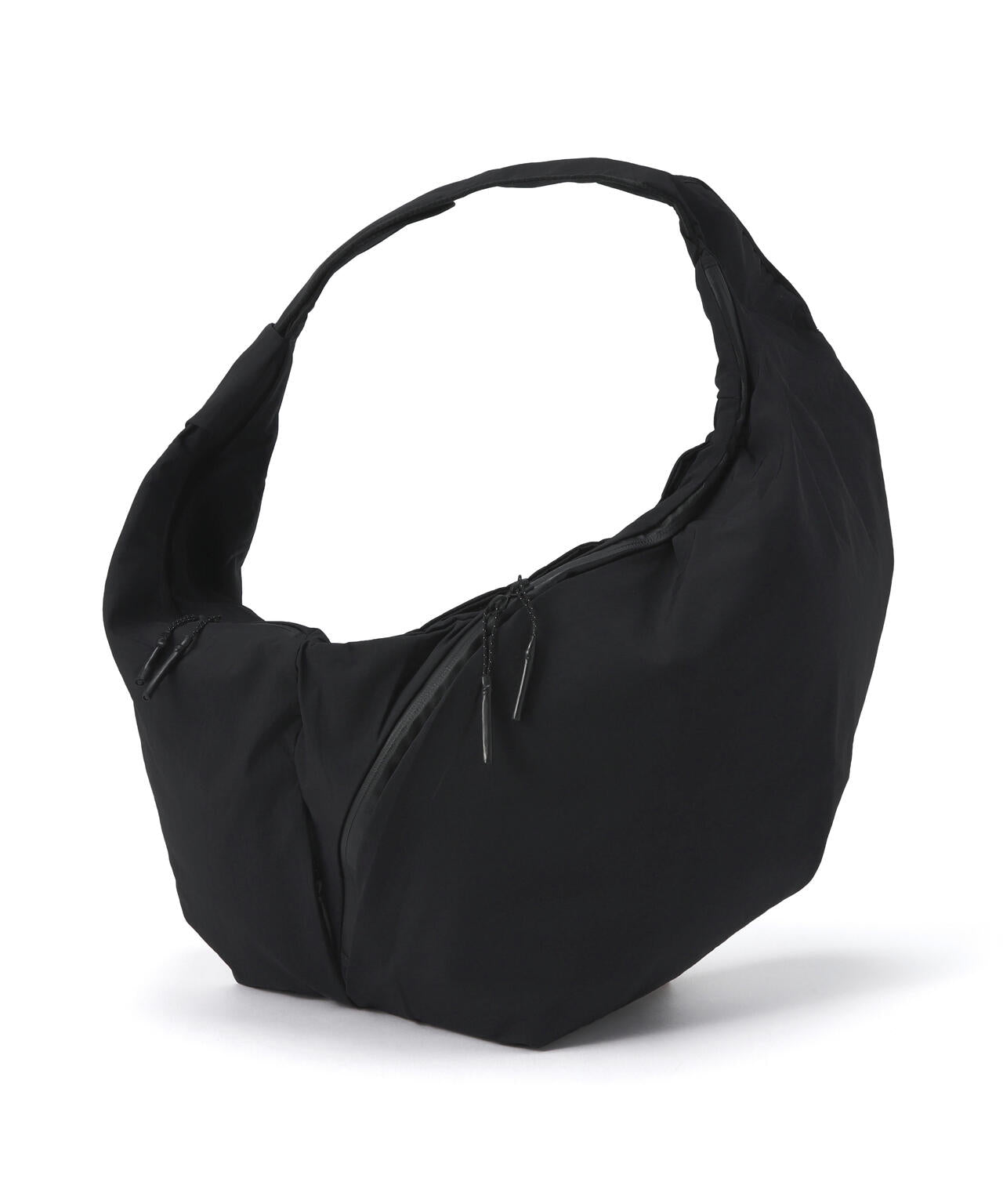 maastik/マースティック/KANDMA/mstk-001-BA2502 | GARDEN（ガーデン