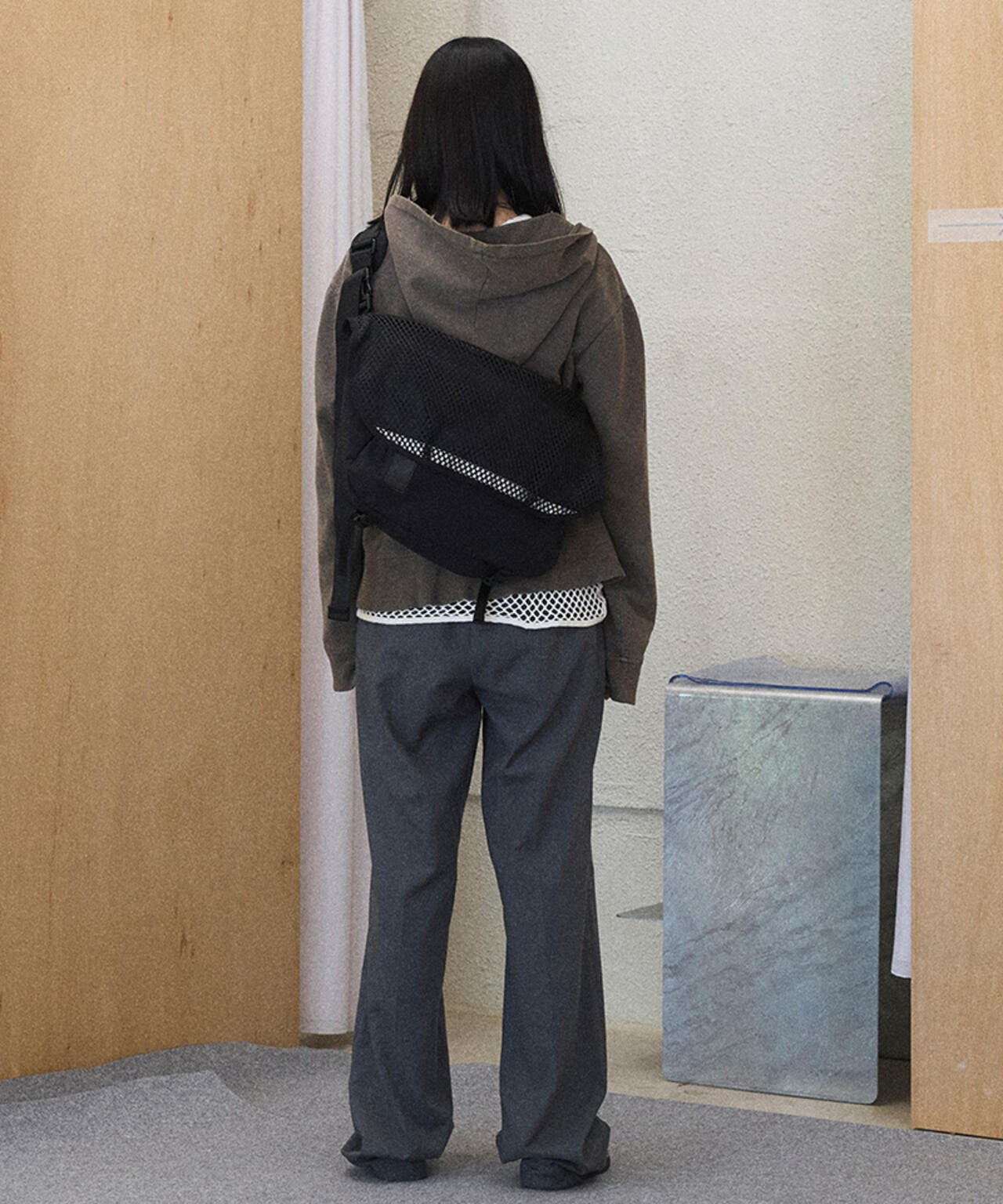 maastik/マースティック/KULLER/mstk-002-BA2502 | GARDEN（ガーデン