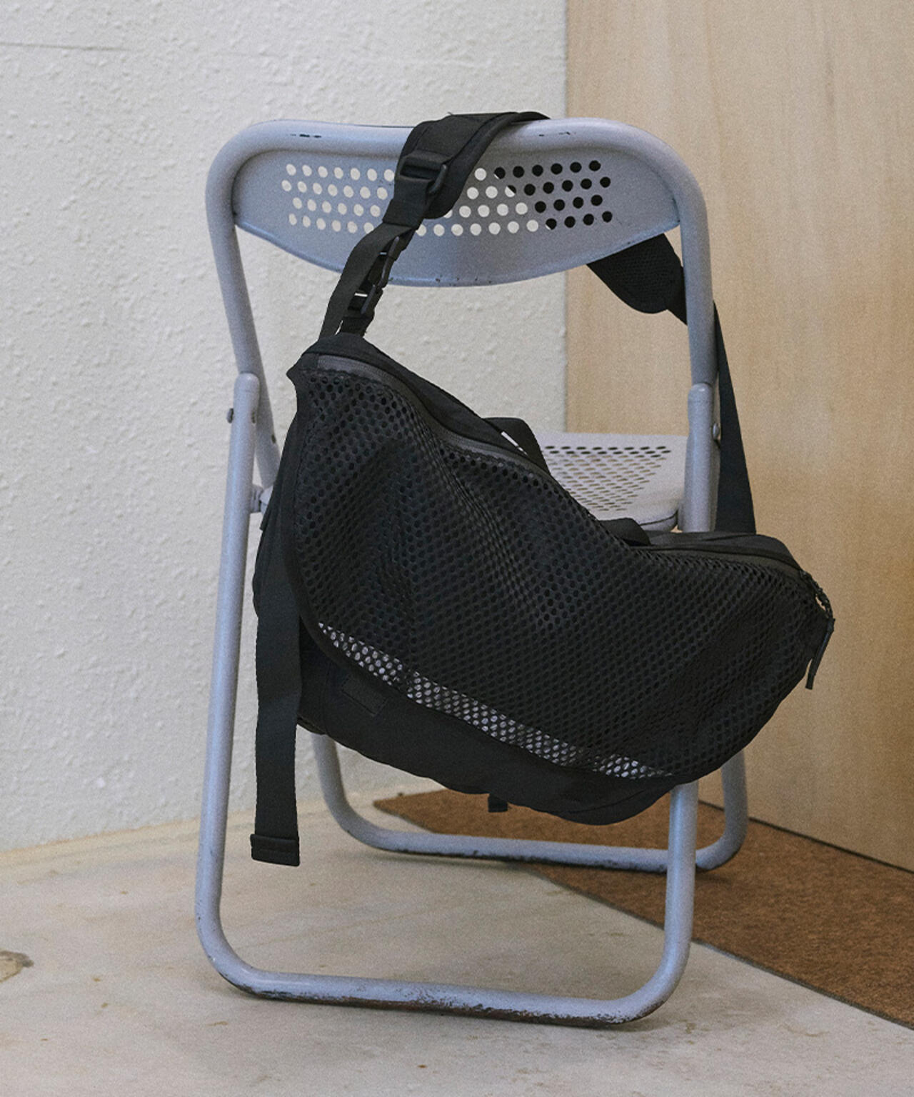 maastik/マースティック/KULLER/mstk-002-BA2502 | GARDEN（ガーデン