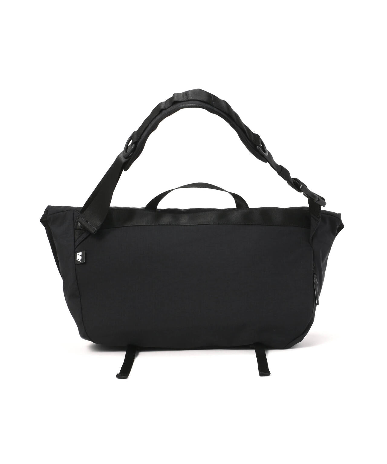maastik/マースティック/KULLER/mstk-002-BA2502 | GARDEN（ガーデン