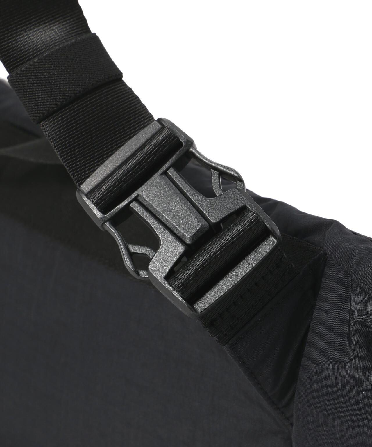 maastik/マースティック/KULLER/mstk-002-BA2502 | GARDEN(ガーデン maastik/マースティック/KULLER/mstk-002-BA2502 | GARDEN(ガーデン