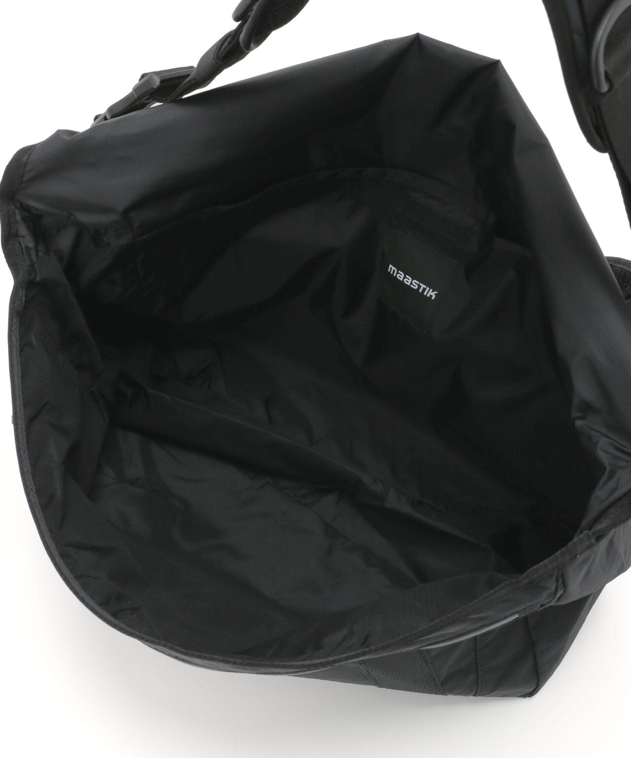 maastik/マースティック/KULLER/mstk-002-BA2502 | GARDEN（ガーデン
