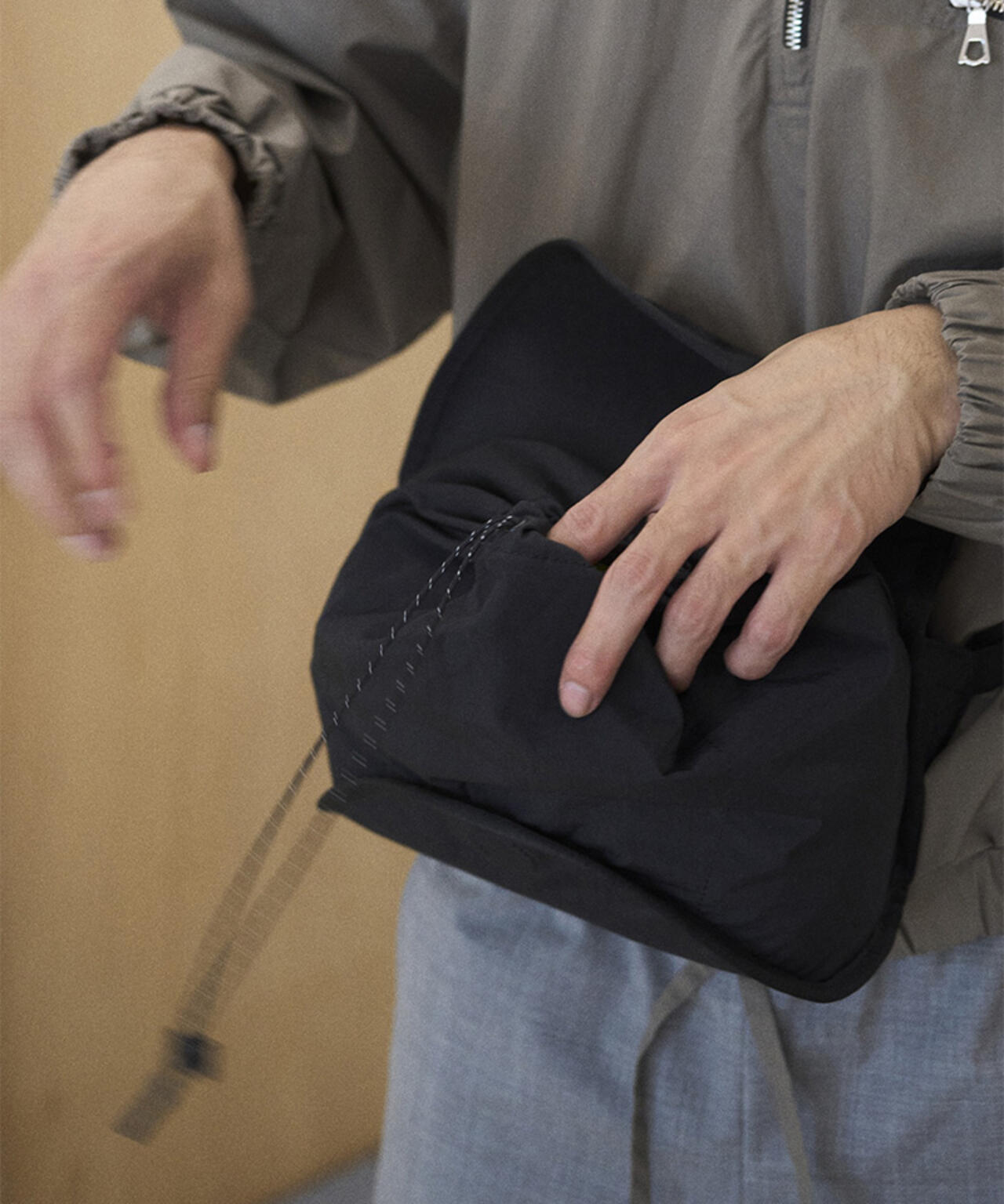 maastik/マースティック/RULLIMA/mstk-005-BA2502