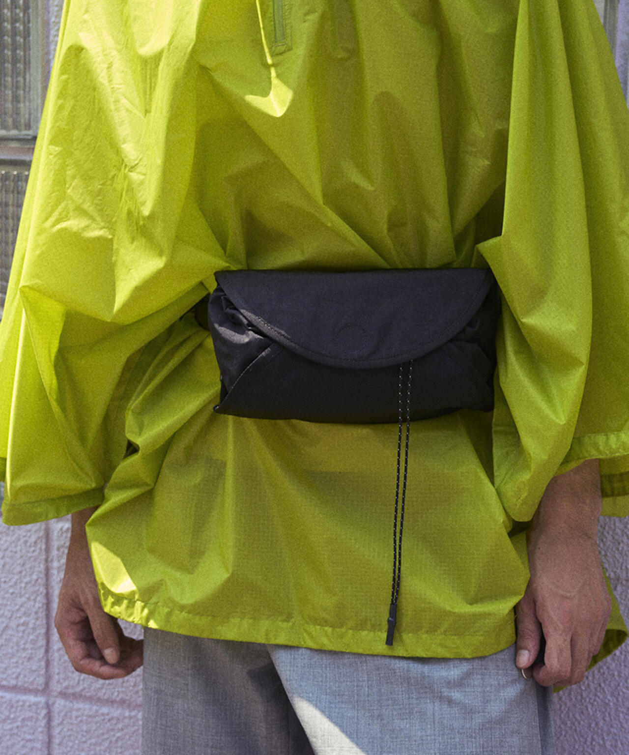 maastik/マースティック/RULLIMA/mstk-005-BA2502 | GARDEN（ガーデン