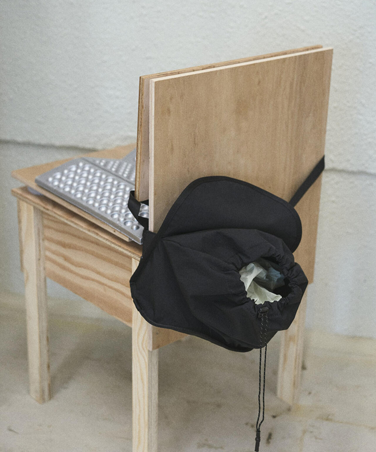 maastik/マースティック/RULLIMA/mstk-005-BA2502 | GARDEN（ガーデン