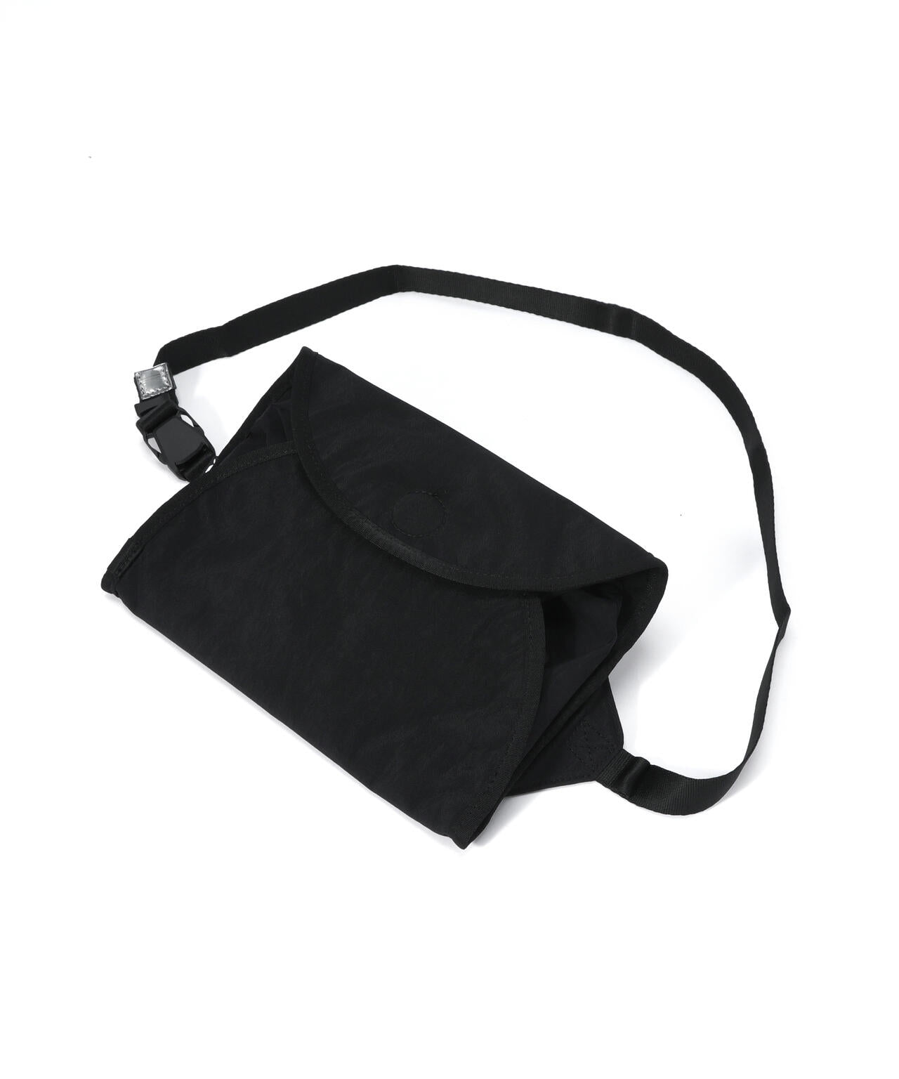 maastik/マースティック/RULLIMA/mstk-005-BA2502