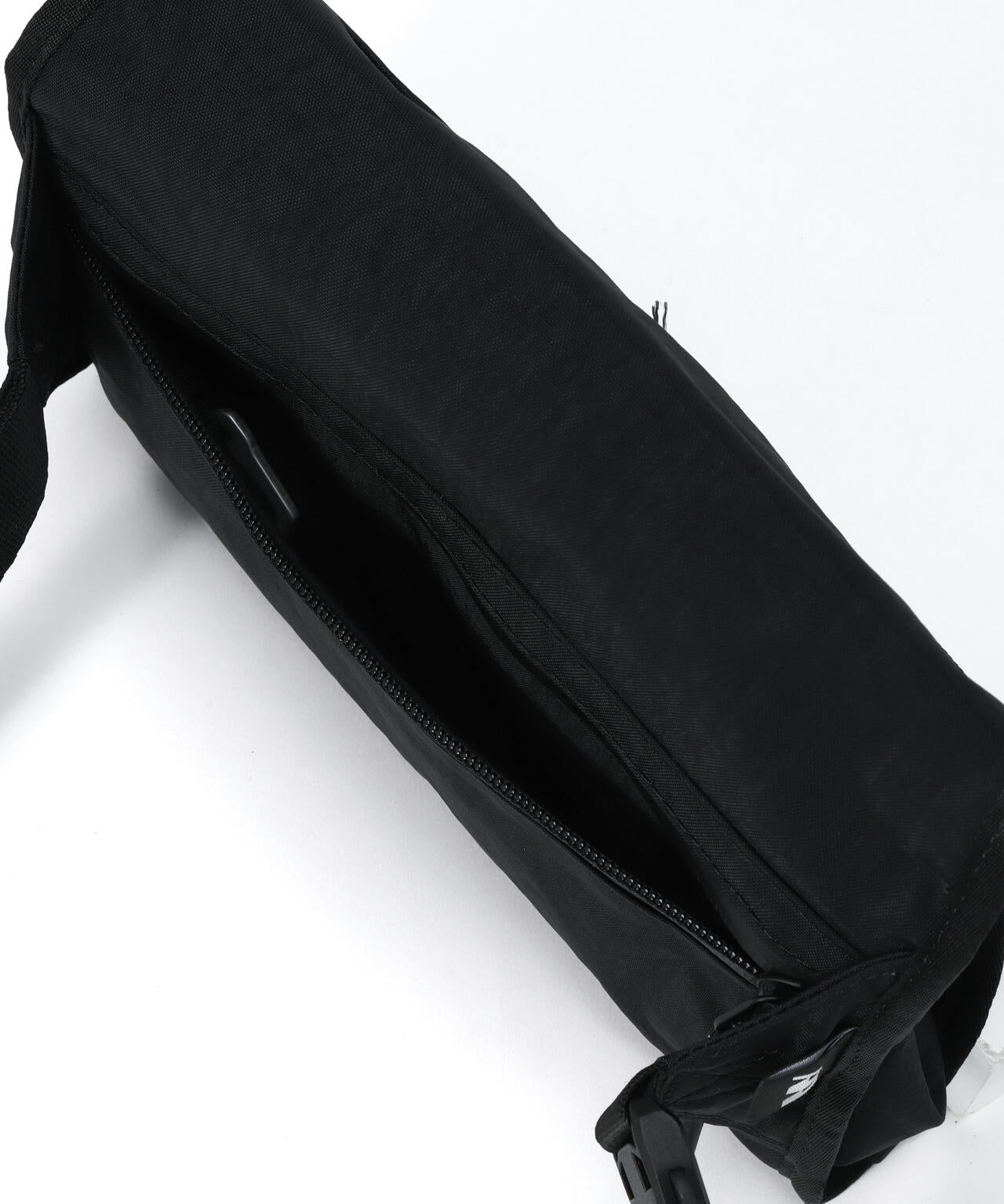 maastik/マースティック/RULLIMA/mstk-005-BA2502