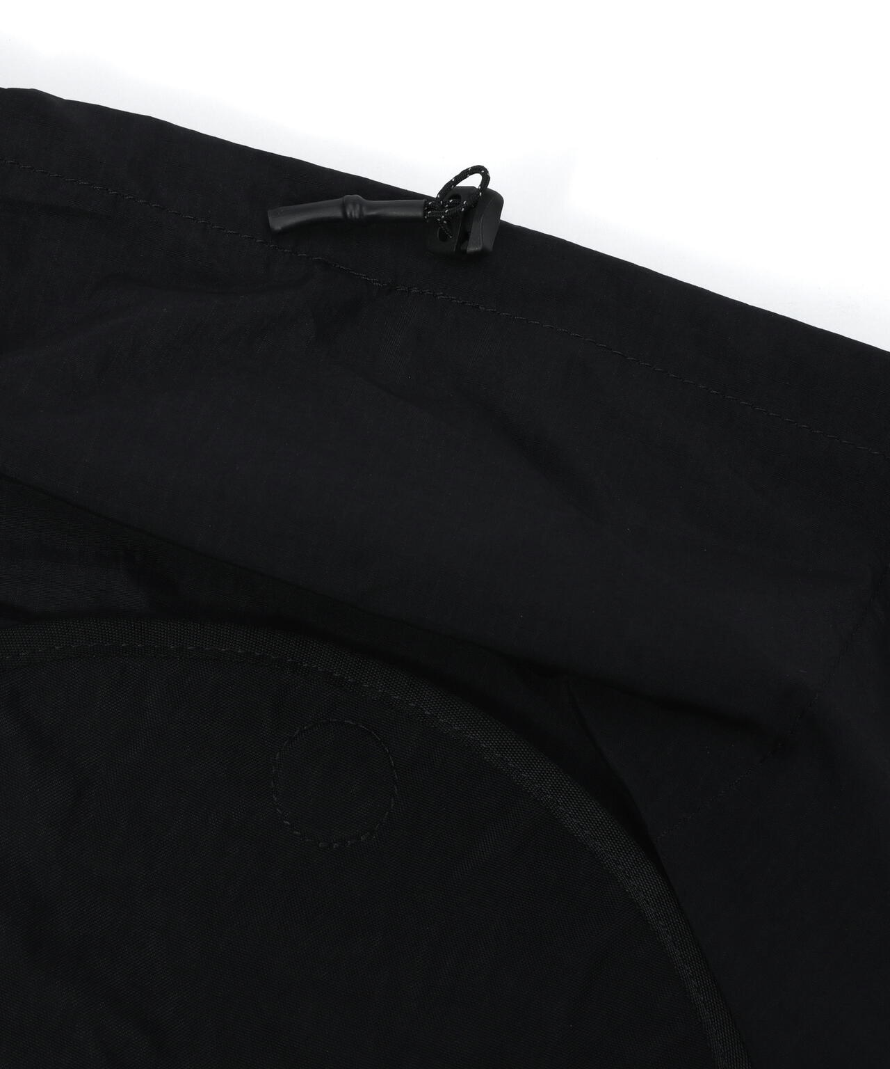 maastik/マースティック/RULLIMA/mstk-005-BA2502