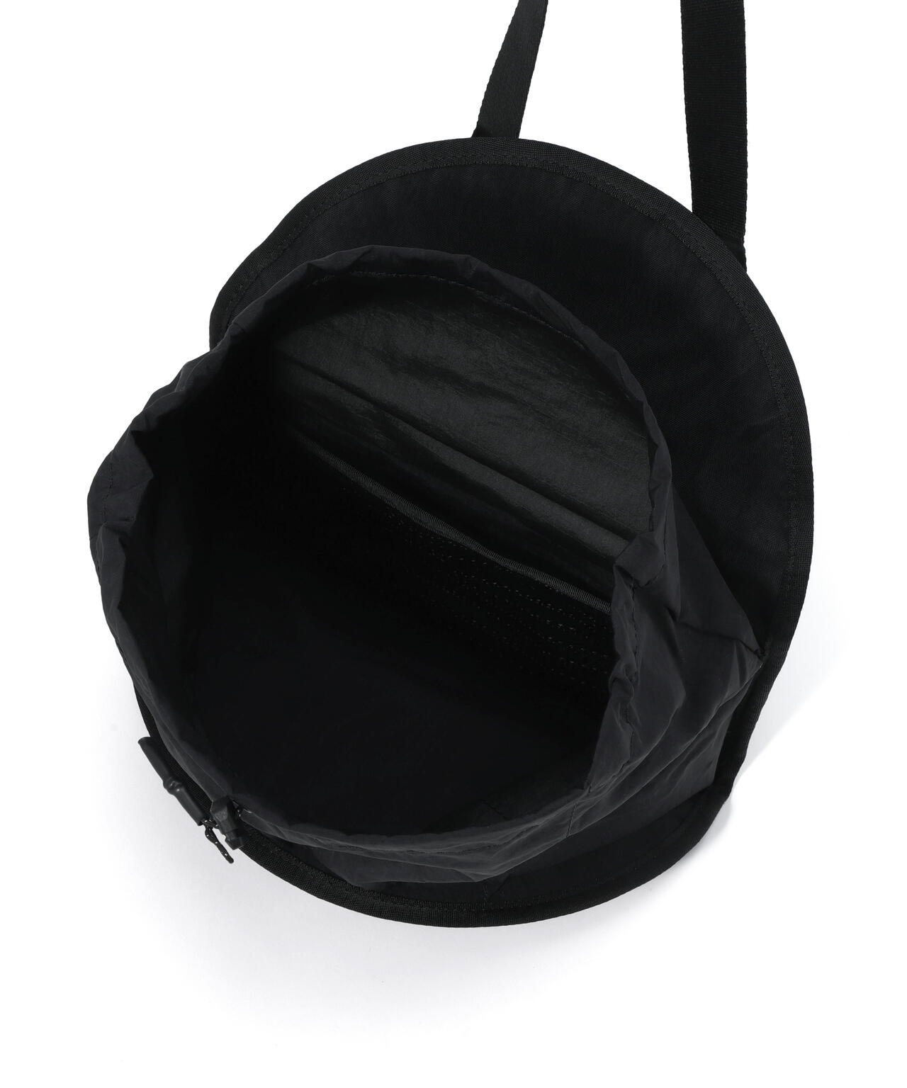 maastik/マースティック/RULLIMA/mstk-005-BA2502