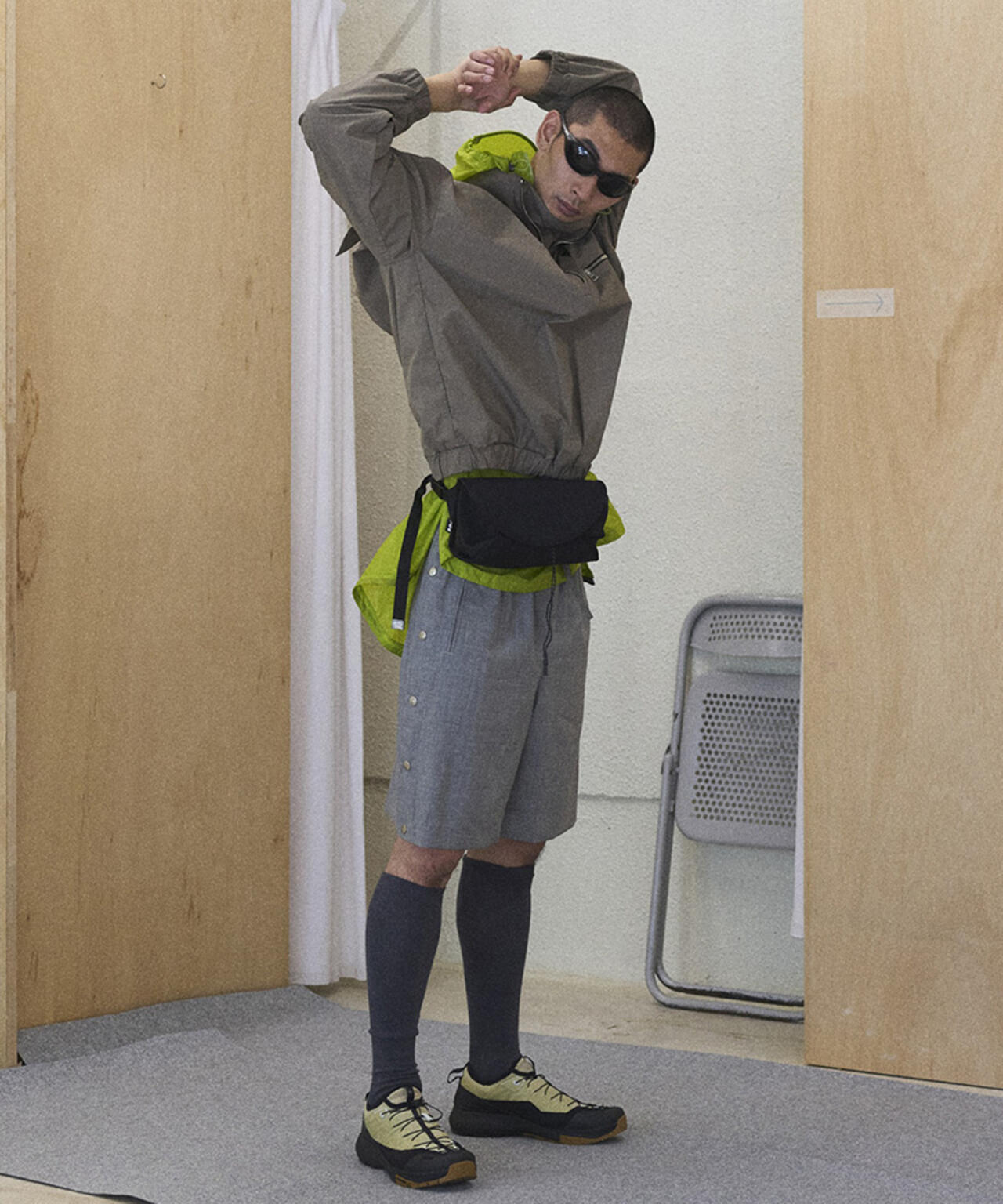 maastik/マースティック/RULLIMA/mstk-005-BA2502