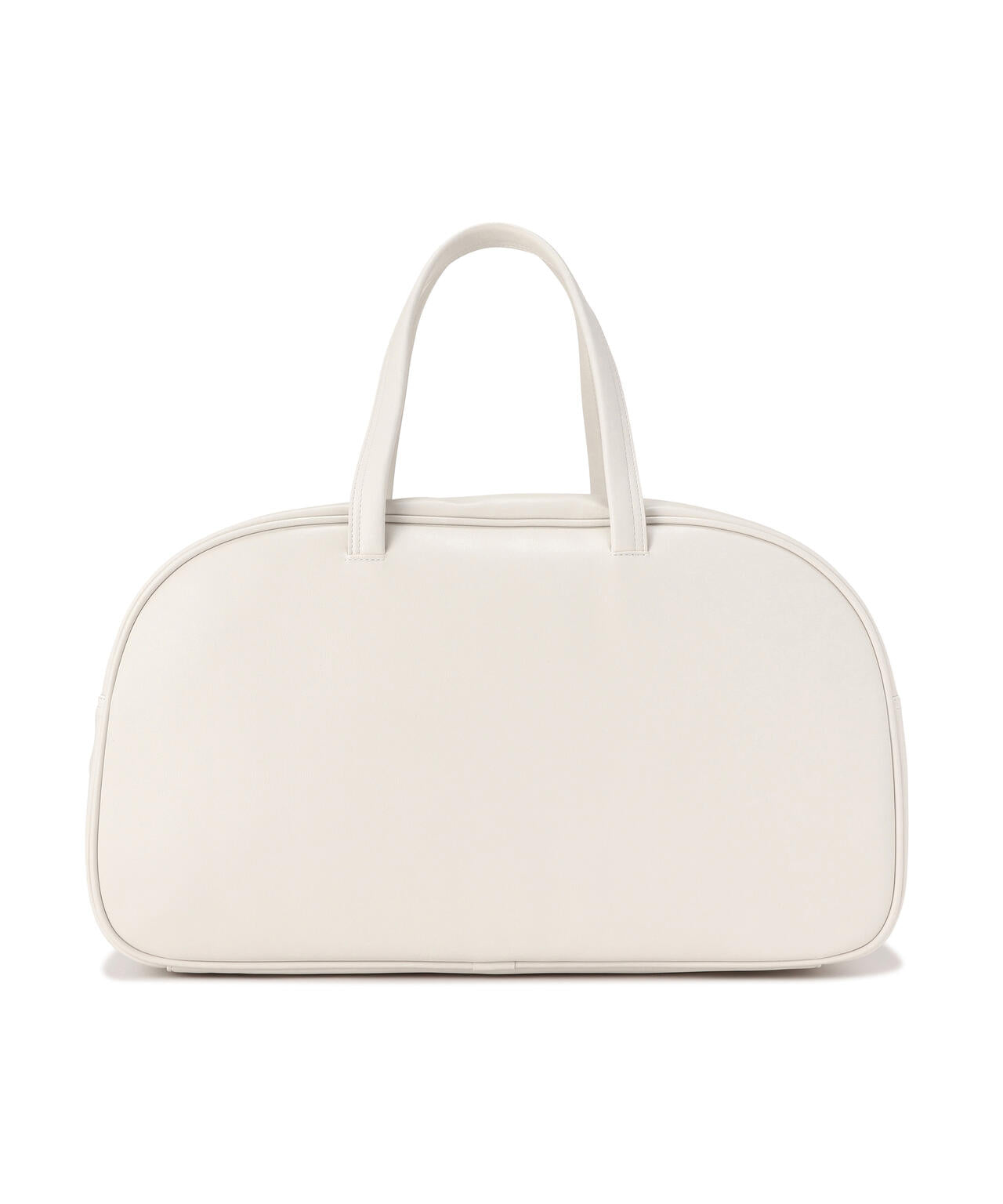 PUMA×MASU/プーマ×エムエーエスユー/GRIP BAG BOYS NOTE | GARDEN