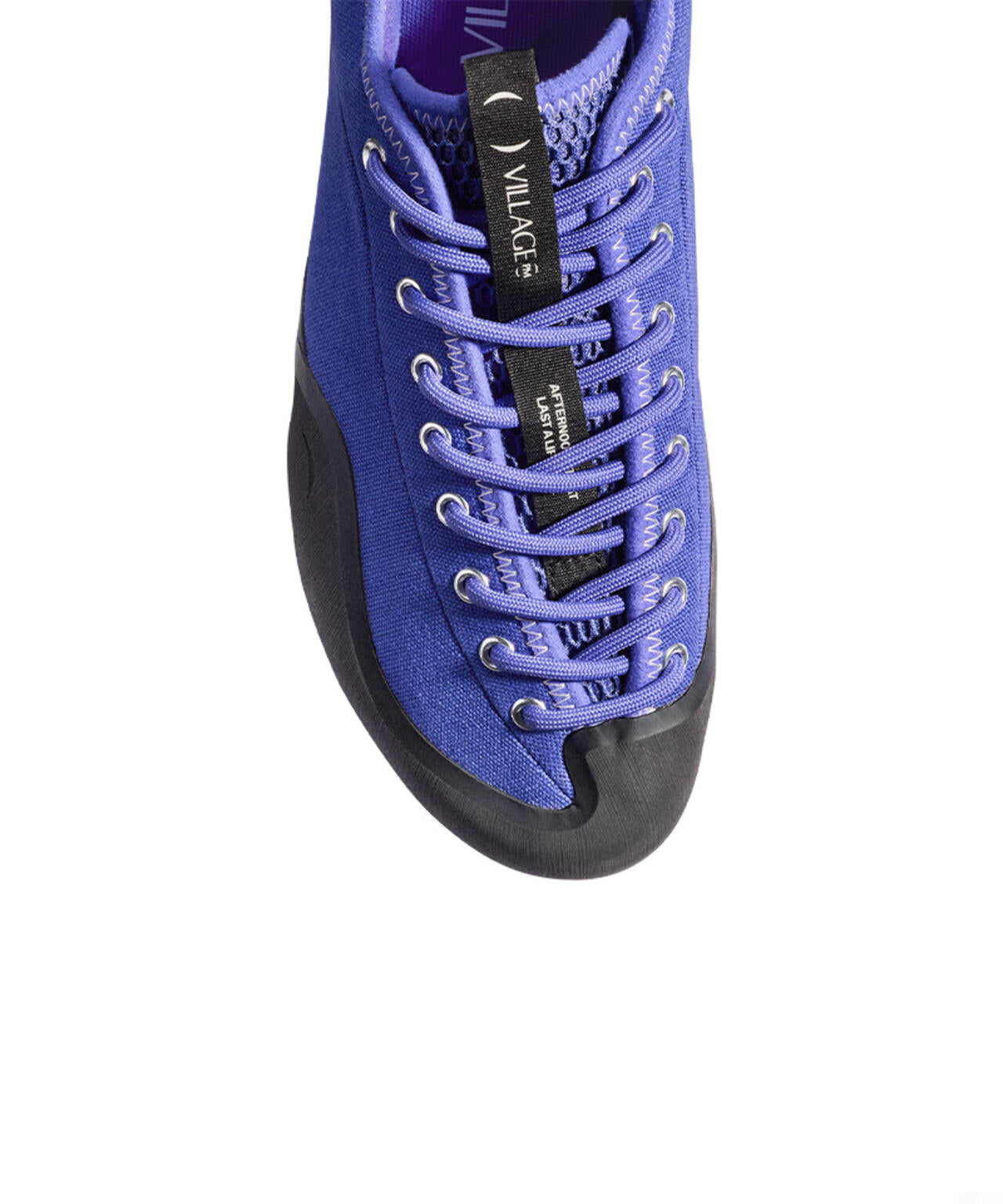 VILLAGE PM/ヴィレッジピーエム/1PM