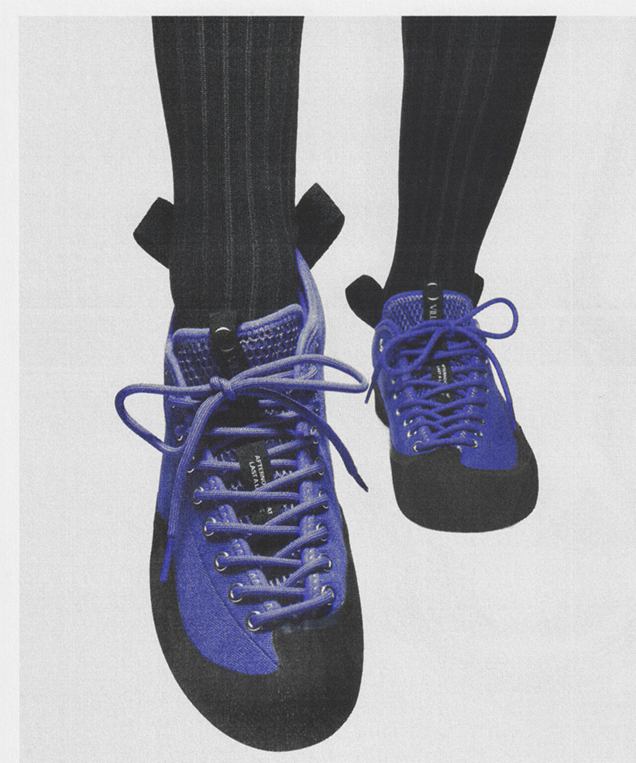 VILLAGE PM/ヴィレッジピーエム/1PM