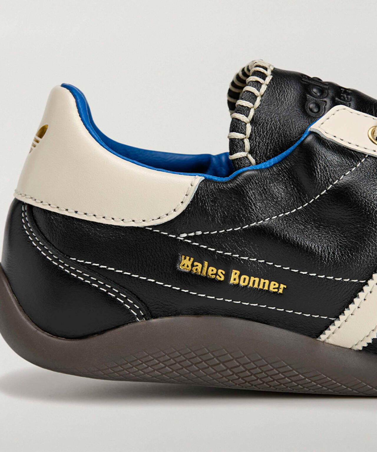 adidas×WALES BONNER/アディダス×ウェールズボナー/WB KARINTHA OG