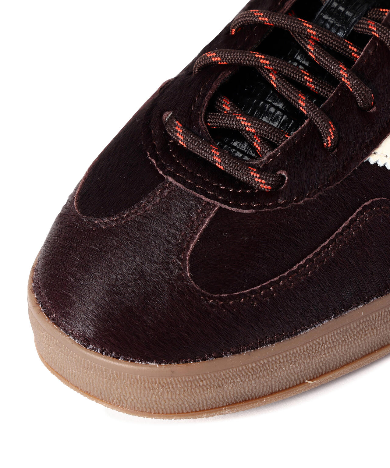adidas×WALES BONNER/アディダス×ウェールズボナー/WB GAZELLE PONY