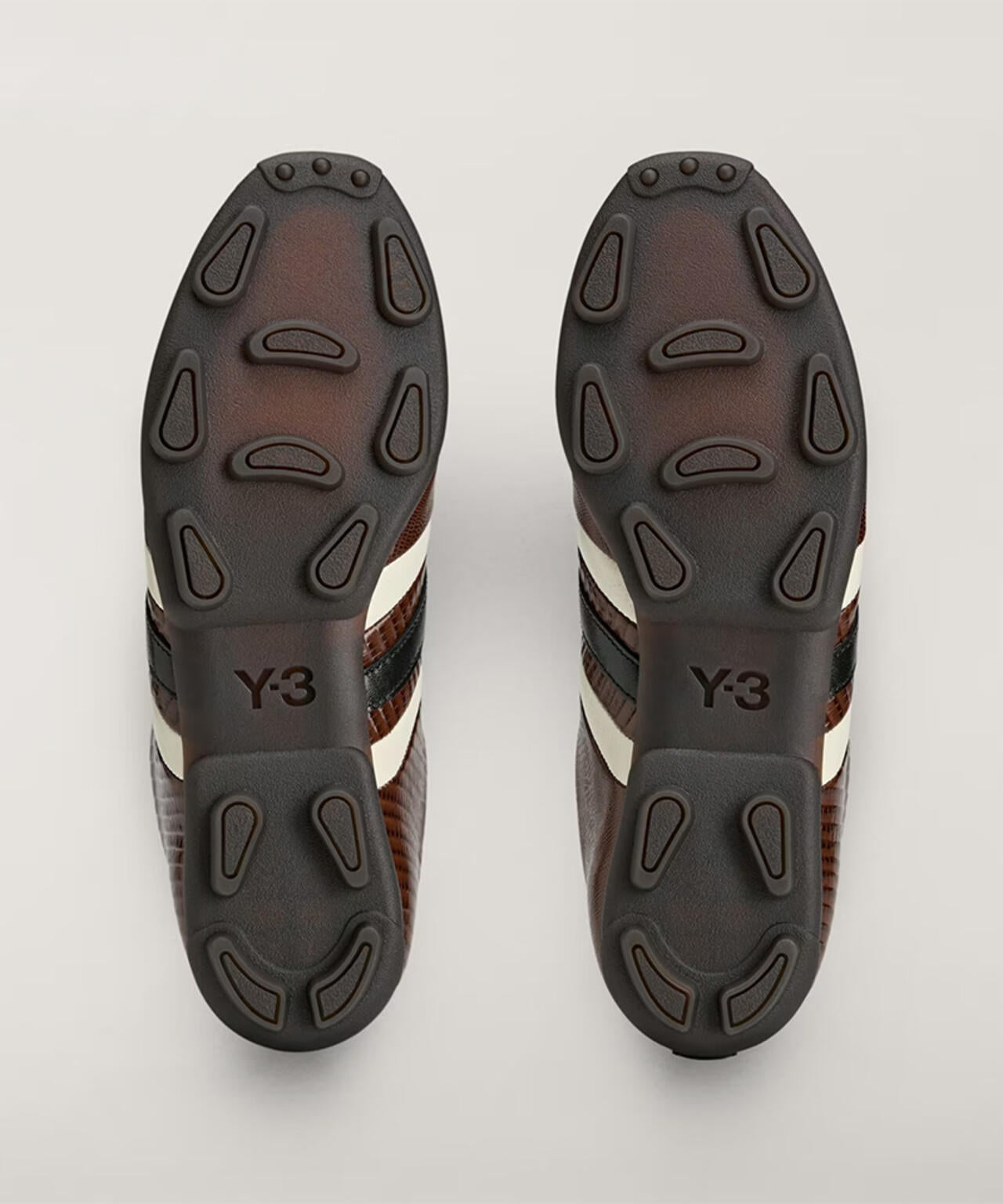 WALES BONNER×Y-3/ウェールズボナー×ワイスリー/WB Y3 THE FIELD