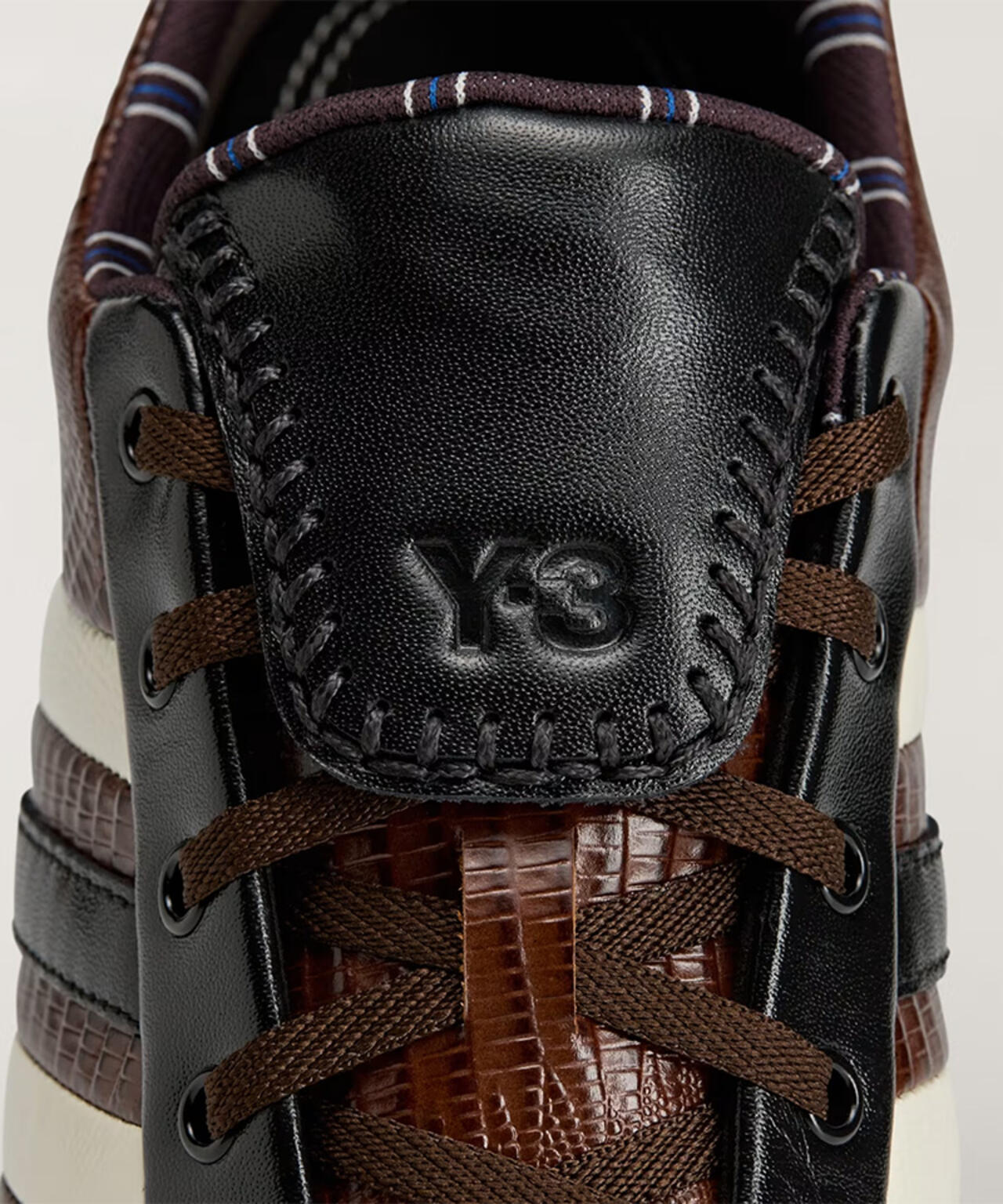 WALES BONNER×Y-3/ウェールズボナー×ワイスリー/WB Y3 THE FIELD