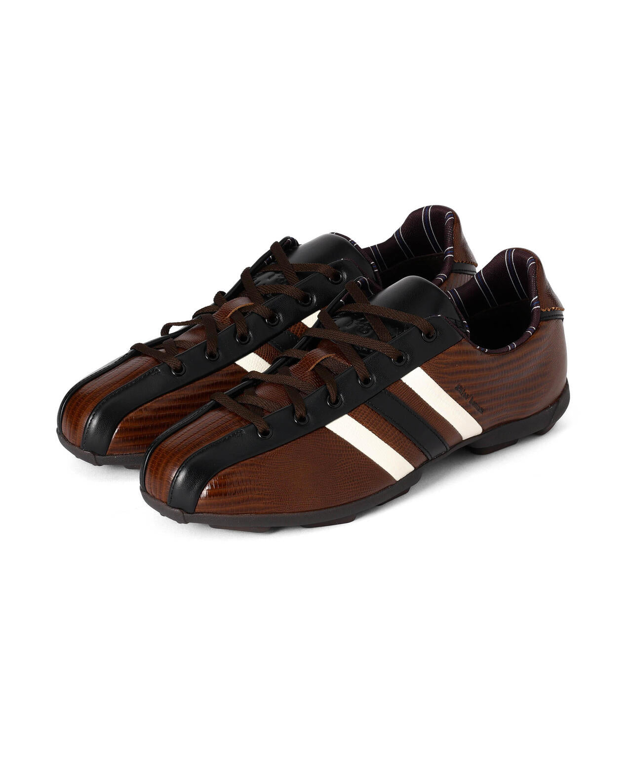 WALES BONNER×Y-3/ウェールズボナー×ワイスリー/WB Y3 THE FIELD
