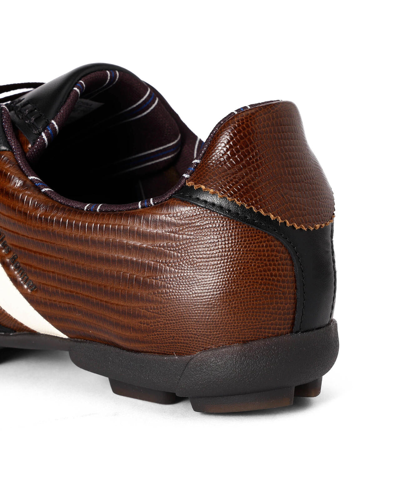 WALES BONNER×Y-3/ウェールズボナー×ワイスリー/WB Y3 THE FIELD