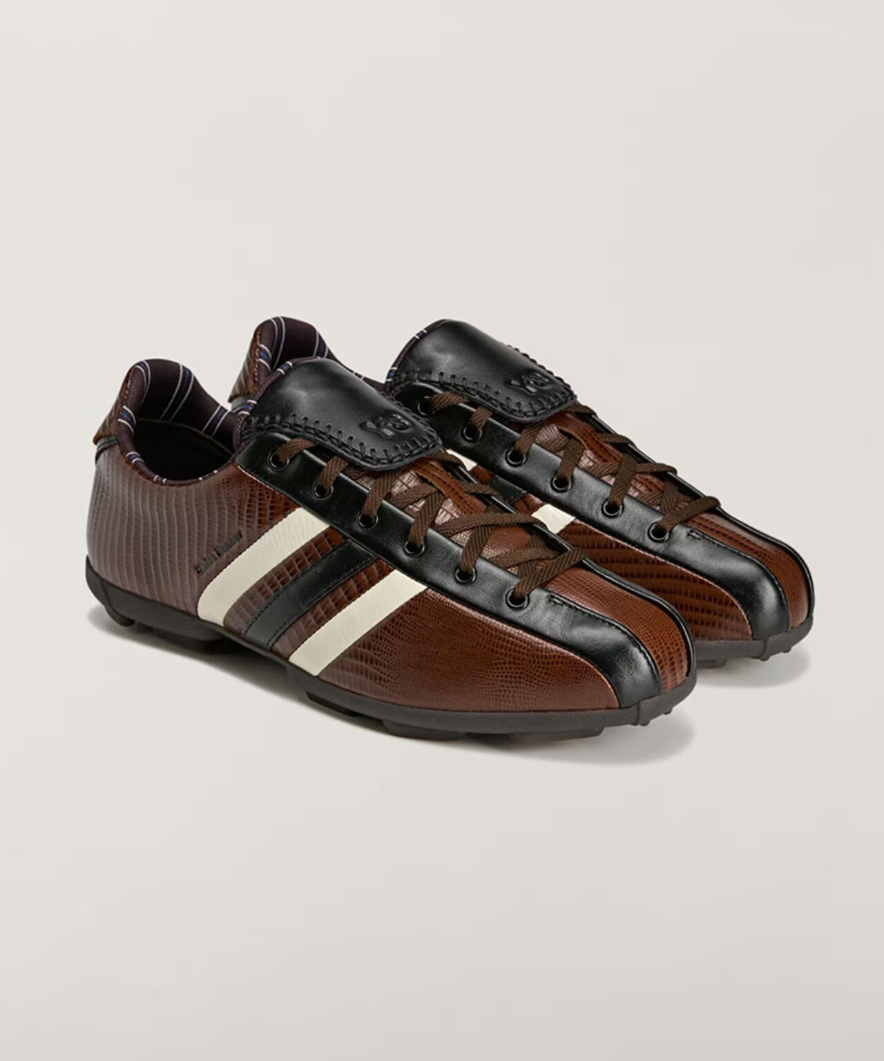 WALES BONNER×Y-3/ウェールズボナー×ワイスリー/WB Y3 THE FIELD