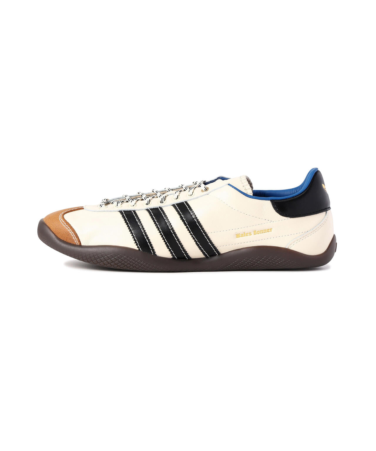 adidas×WALES BONNER/アディダス×ウェールズボナー/WB KARINTHA OG