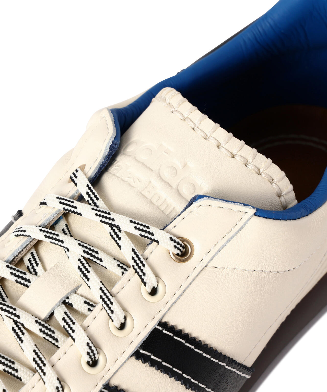 adidas×WALES BONNER/アディダス×ウェールズボナー/WB KARINTHA OG
