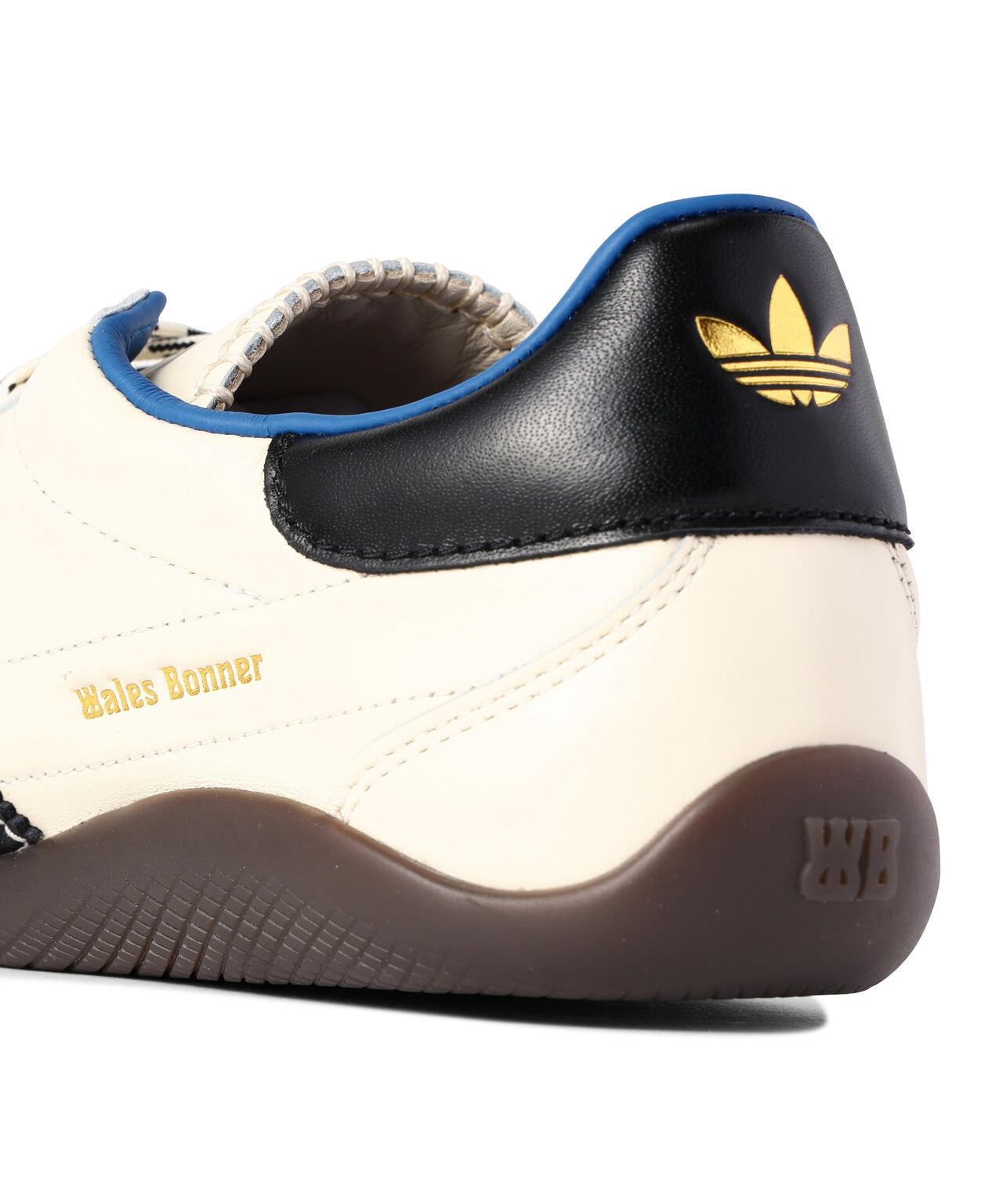 adidas×WALES BONNER/アディダス×ウェールズボナー/WB KARINTHA OG