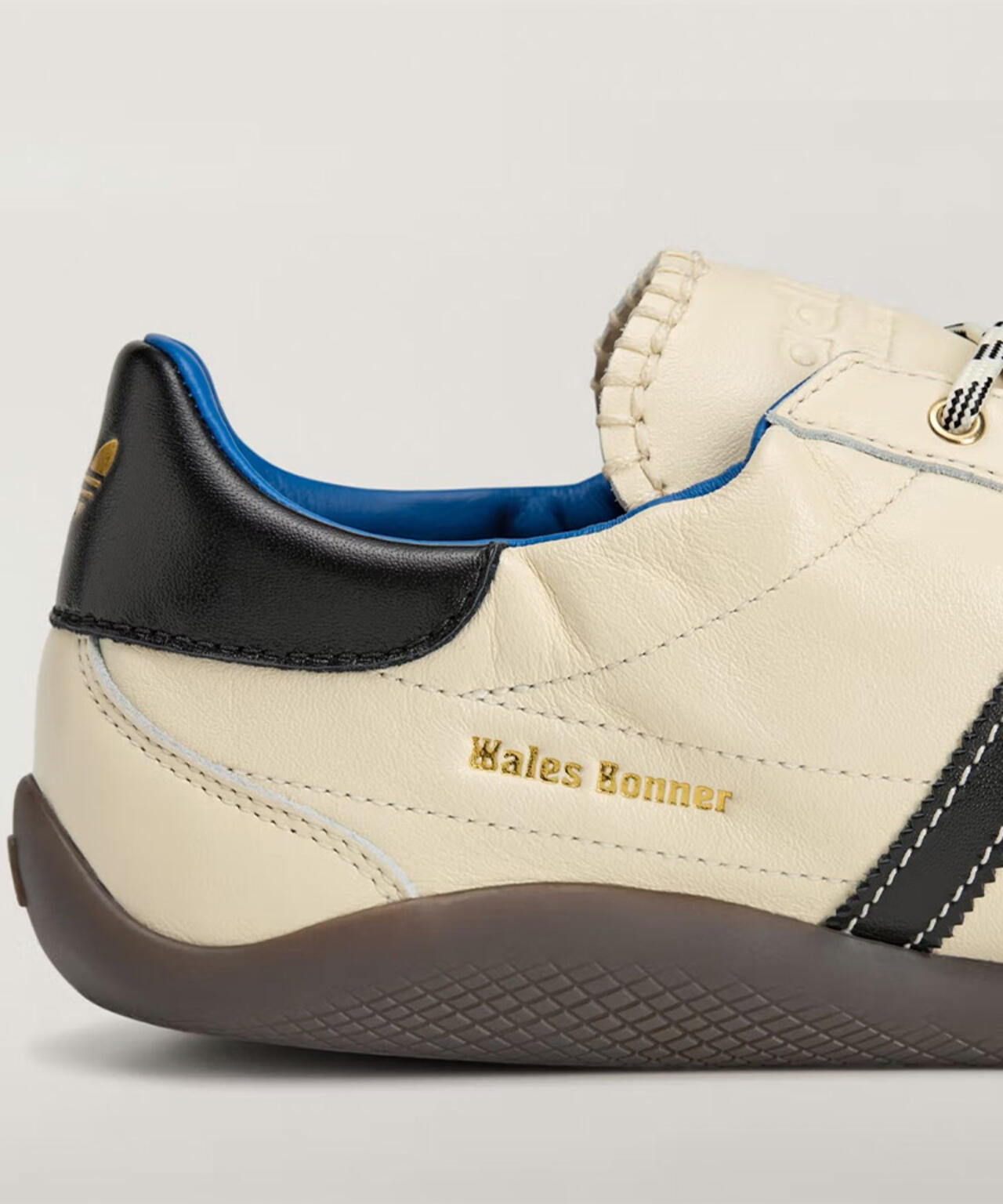 adidas×WALES BONNER/アディダス×ウェールズボナー/WB KARINTHA OG