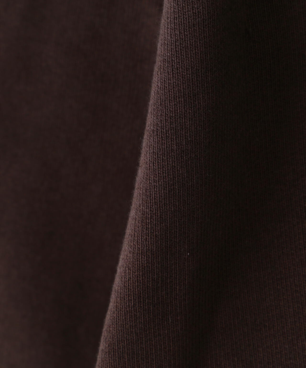 ANCELLM/アンセルムSWEAT SLACKS/ANC-PT142