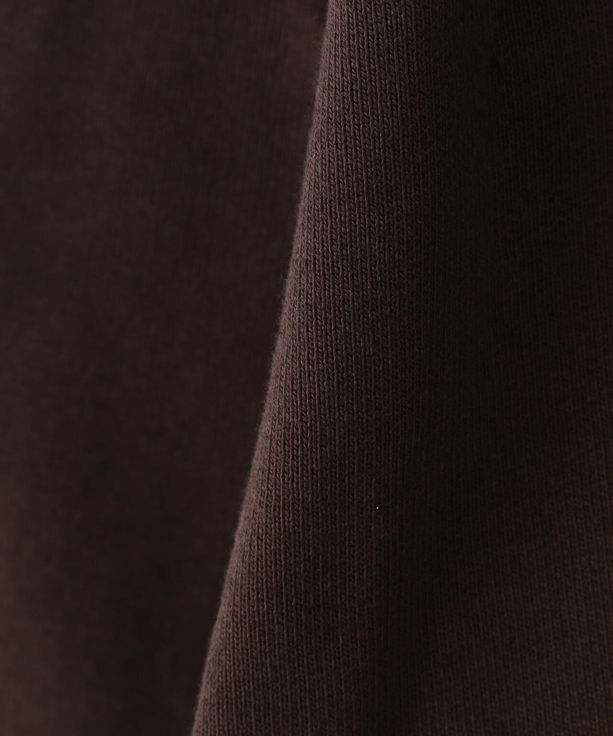 ANCELLM/アンセルムSWEAT SLACKS/ANC-PT142