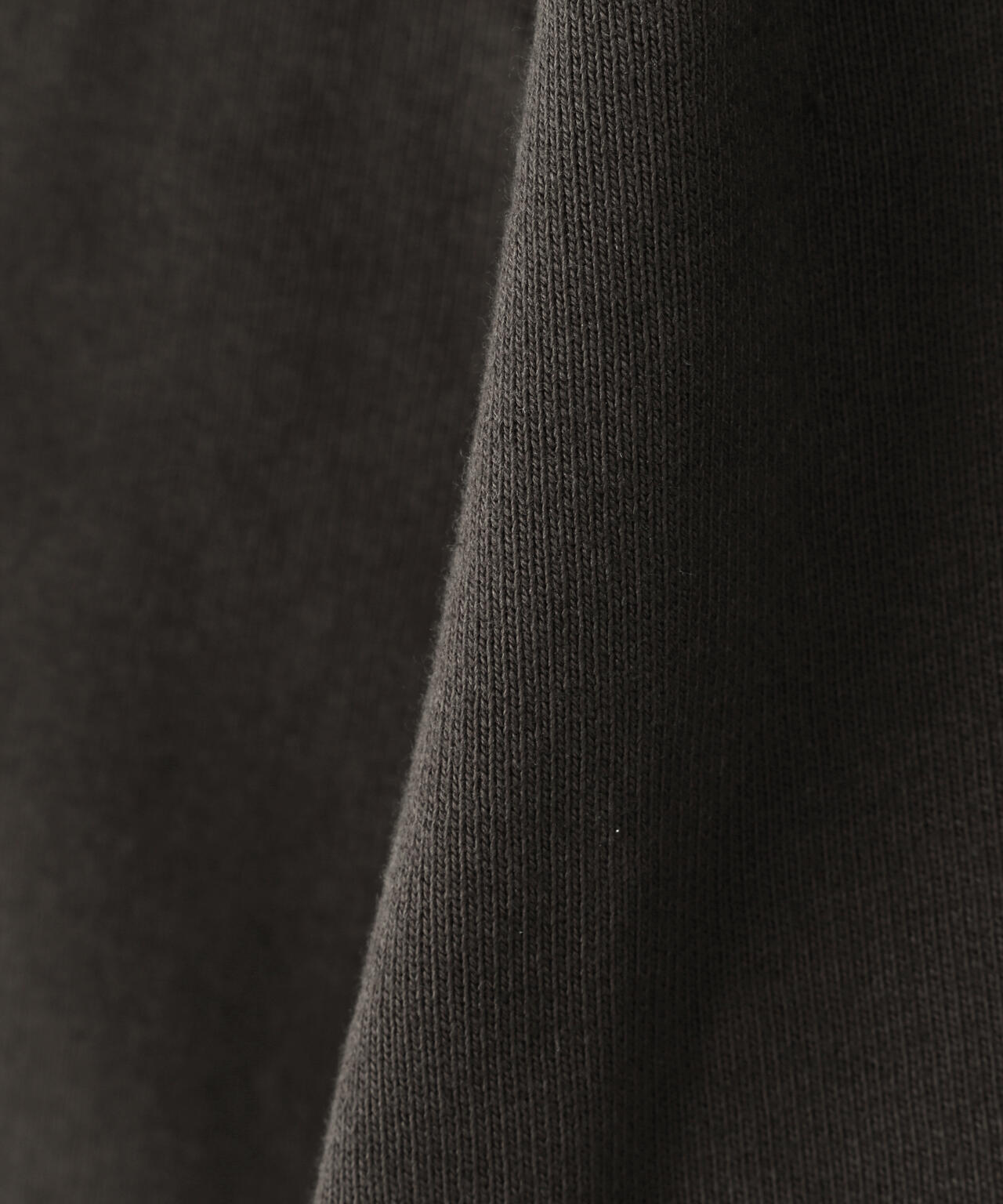 ANCELLM/アンセルムSWEAT SLACKS/ANC-PT142