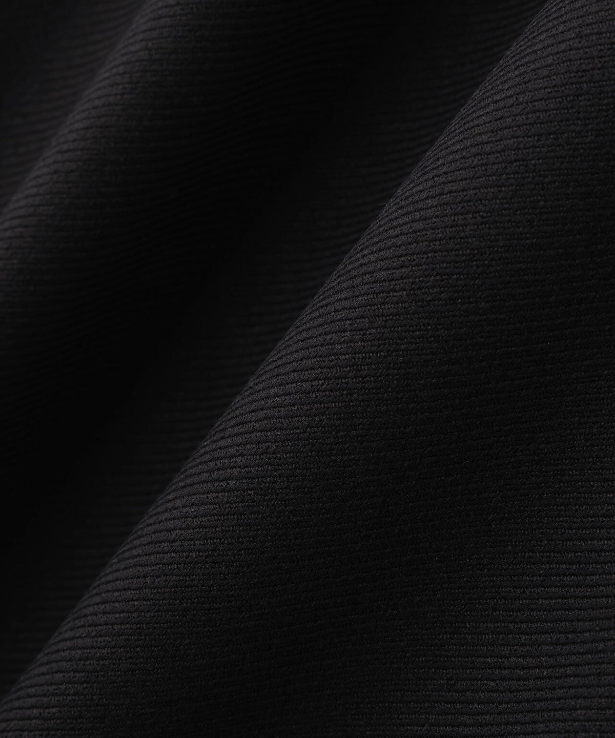 Toironier/トワロニエ/STA-P 2Tuck Trousers