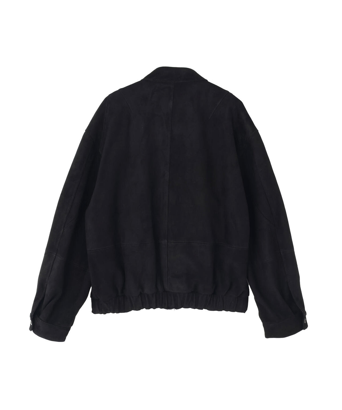 ANCELLM/アンセルム/GEEP TUCK JACKET/ANC-JK87-A