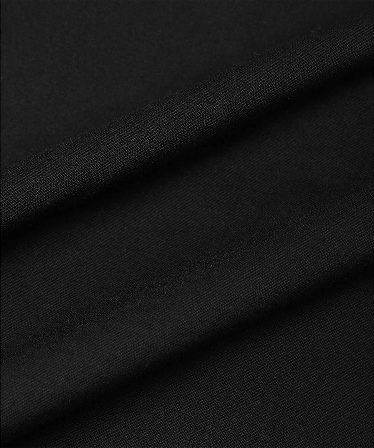 DESCENTE ALLTERRAIN/デサントオルテライン/Stretch Wool Layered Jacket