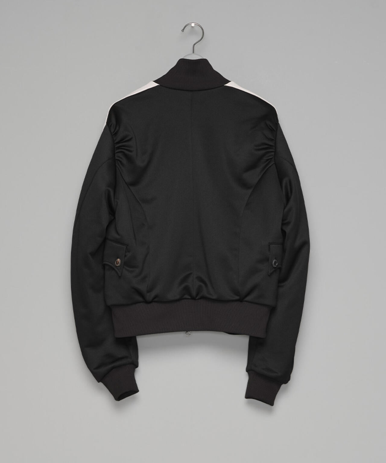 PUMA×MASU/プーマ×エムエーエスユー/PUMA/MASU T7 CURIO TRACK JKT