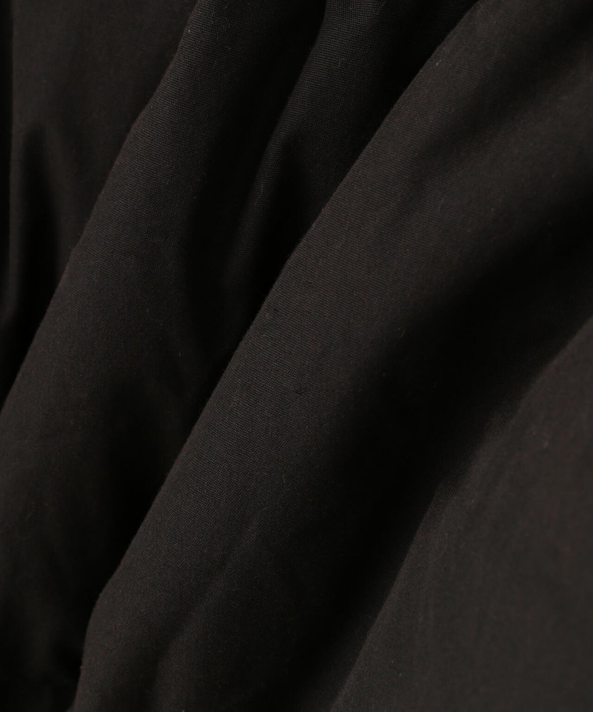 ANCELLM/アンセルム/AGING DOWN JACKET/ANC-JK88