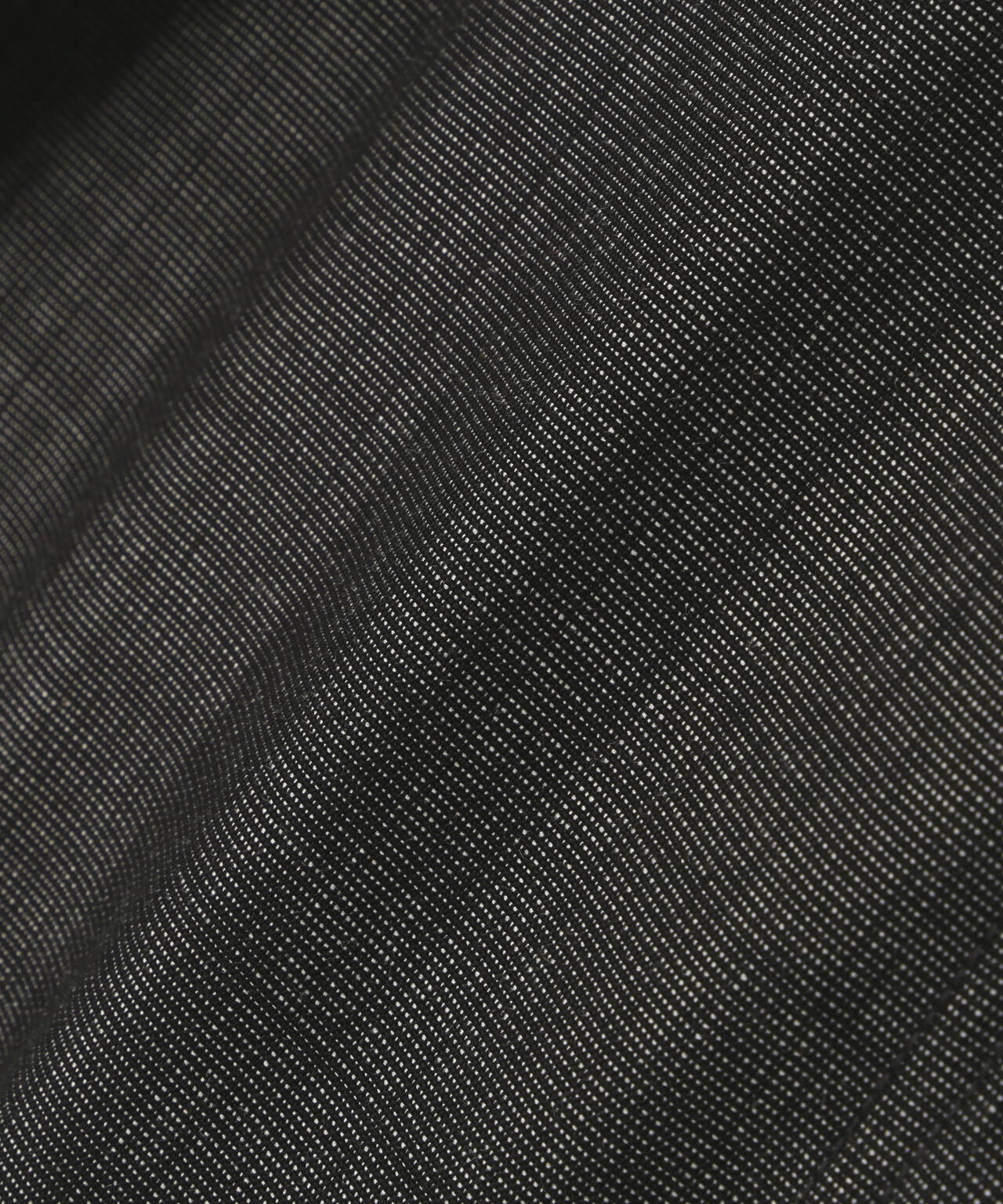 ANCELLM/アンセルム/LAYERED TAILORED JACKET/ANC-JK106