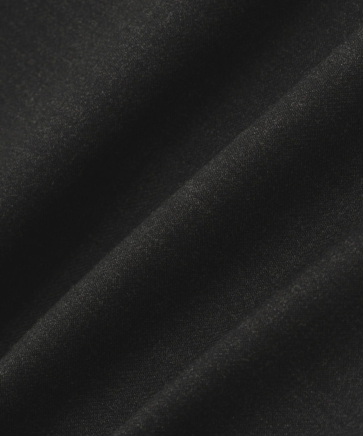 Toironier/トワロニエ/Wool Hunting Jacket