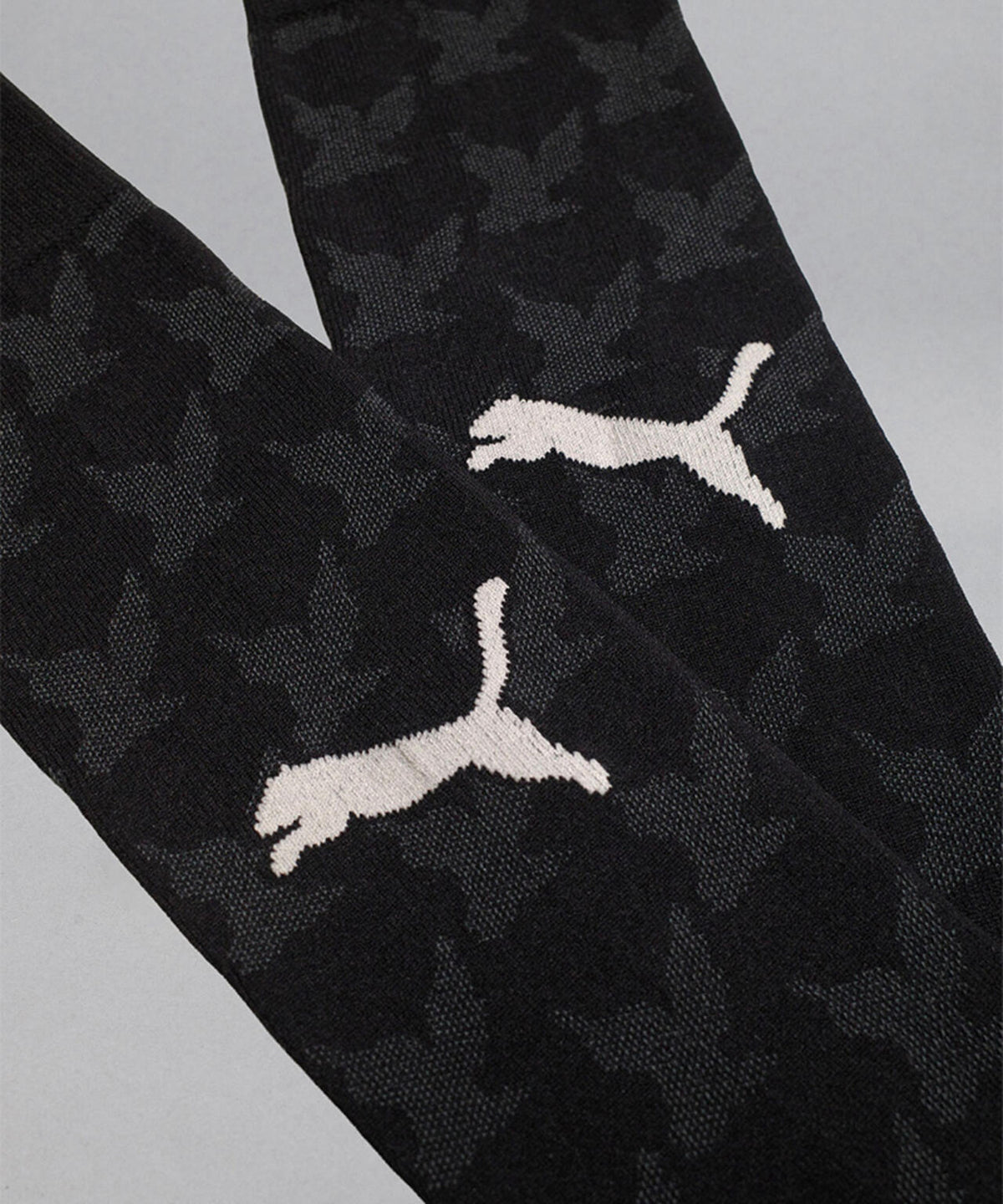 PUMA×MASU/プーマ×エムエーエスユー/PUMA/MASU FLYING ANGELS SOCKS