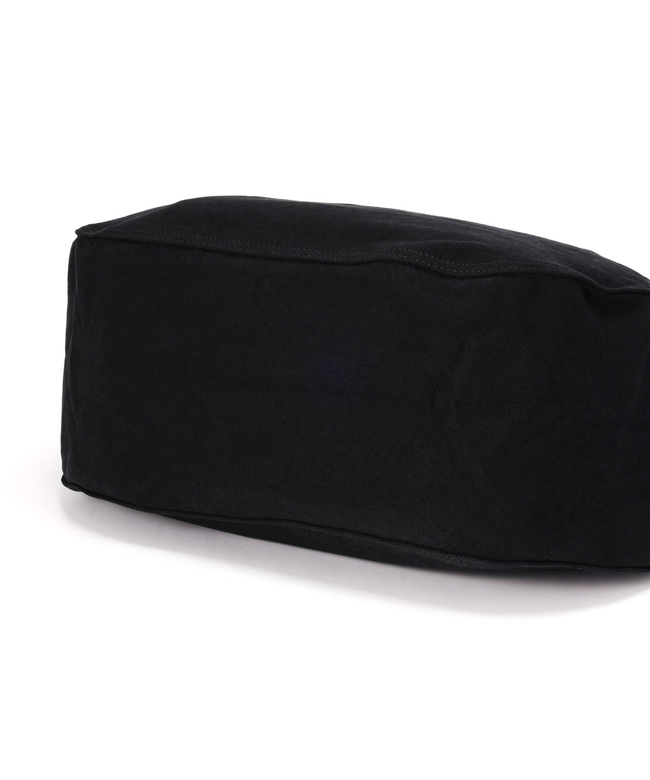 T.T/ティーティー/Lot.004 Newsboy Bag/TAIGA TAKAHASHI/タイガ