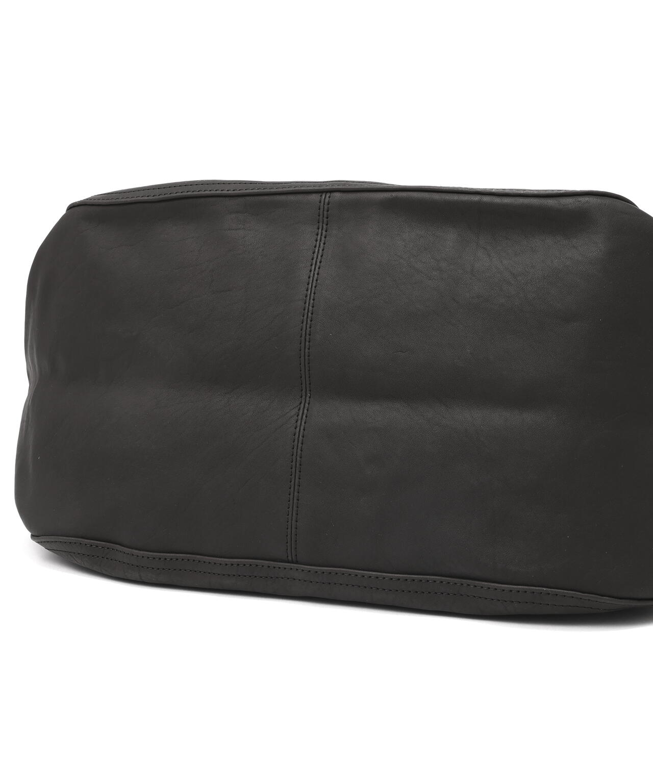 T.T/ティーティー/Lot.004 Newsboy Bag/TAIGA TAKAHASHI/タイガ