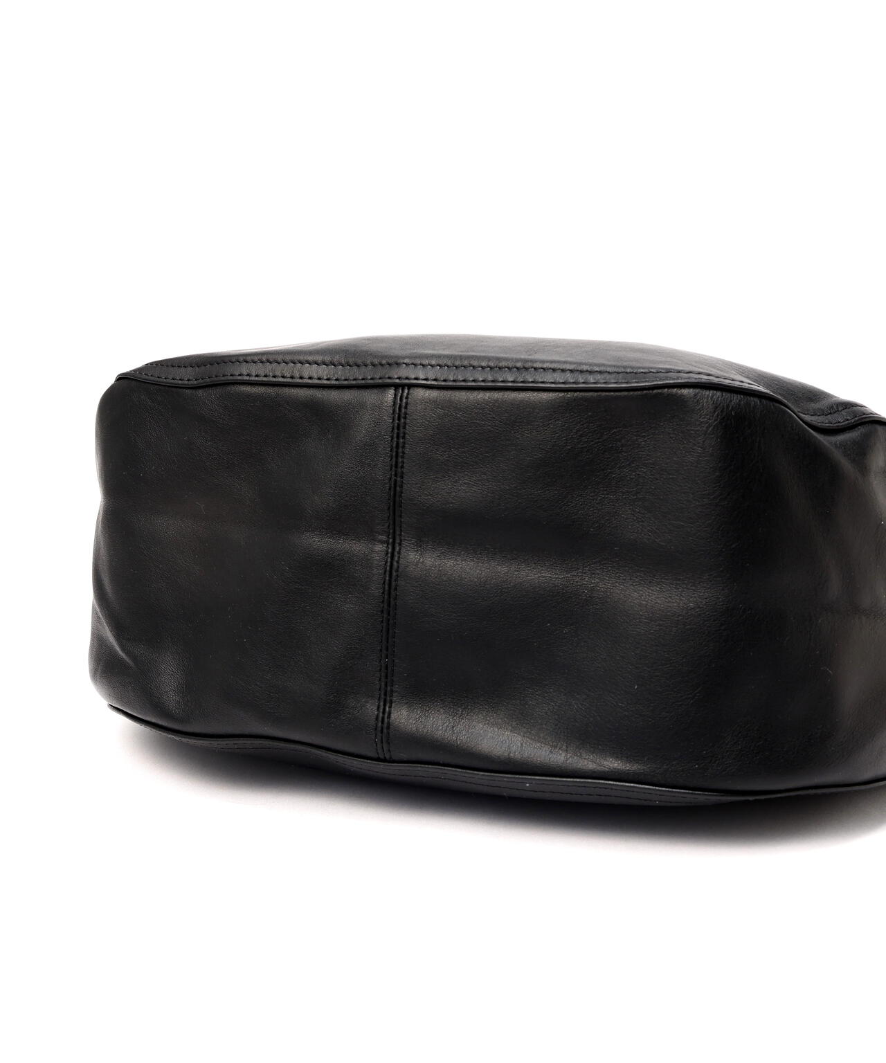 T.T/ティーティー/Lot.081Newsboy Bag Small/TAIGA TAKAHASHI/タイガタカハシ