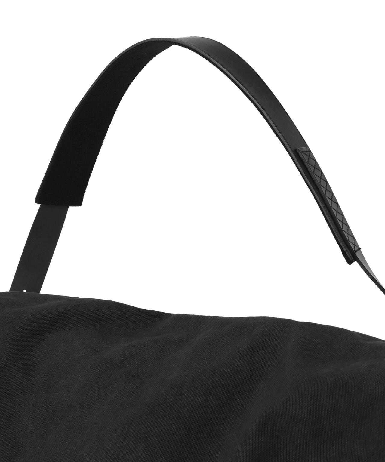 ANCELLM/アンセルム/CANVAS SHOULDER BAG/ANC-GD20-A | GARDEN