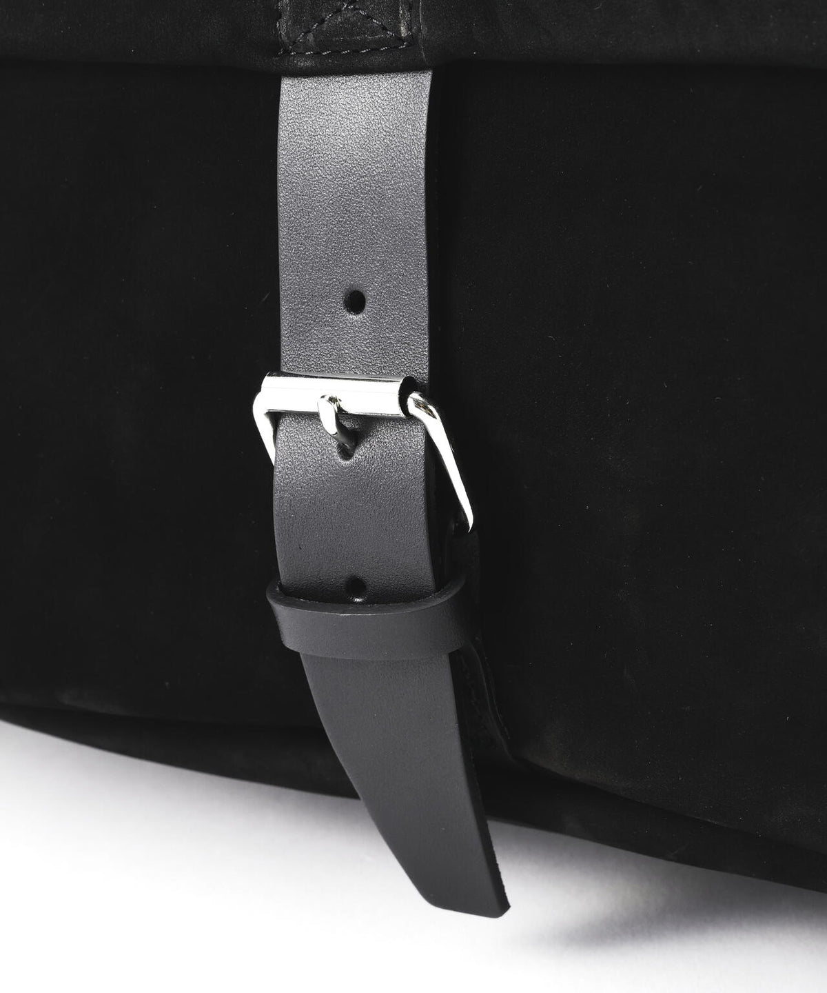 ANCELLM/アンセルム/SWEDE SHOULDER BAG/ANC-GD20-B