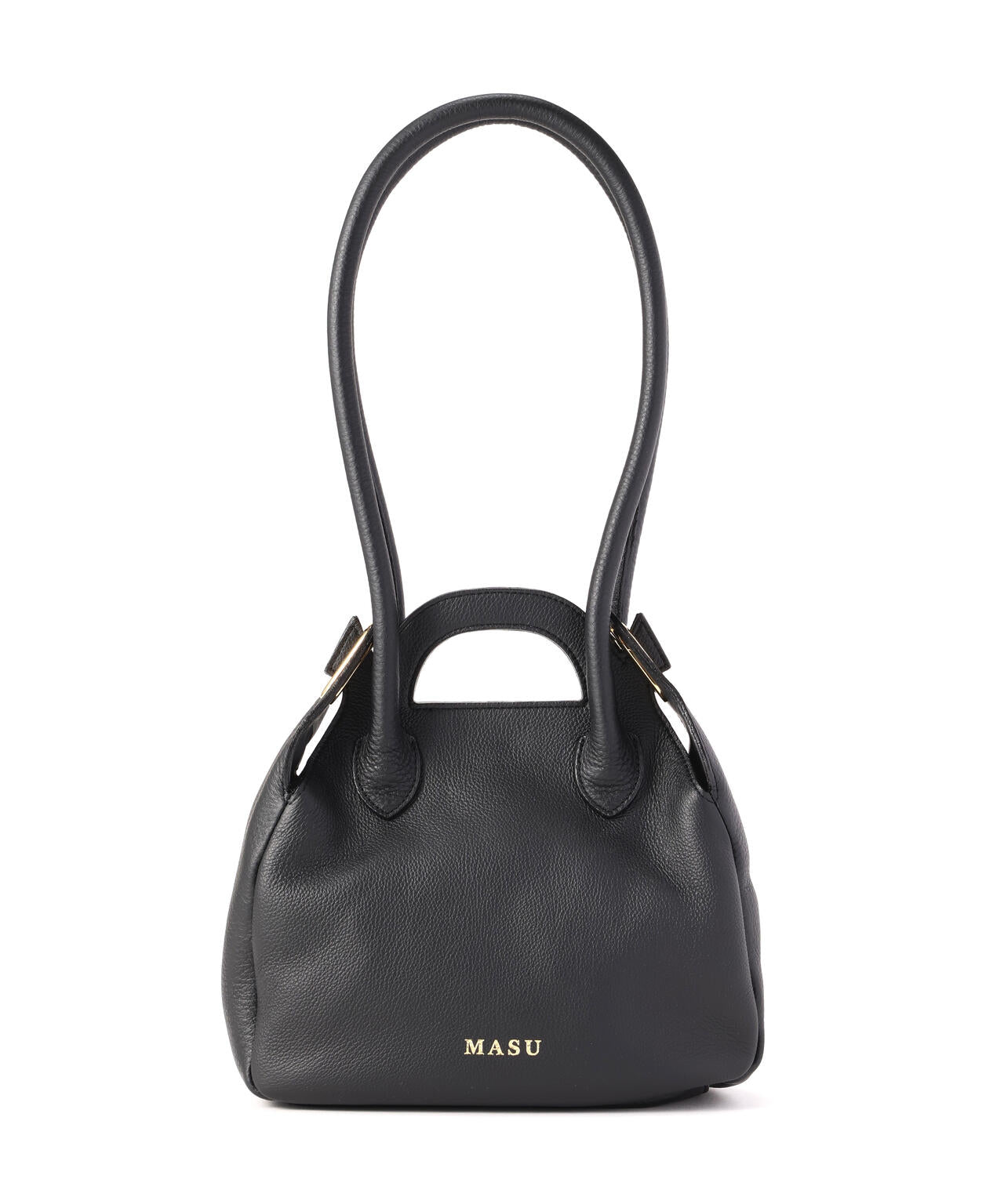 MASU/エムエーエスユー/TRUFFE WEEKEND BAG/M26H9OJ016 | GARDEN